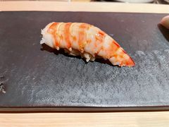 -橼舍鮨青木