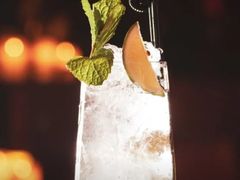 -音乐房子·Vintage Live Bar(玉林总店)