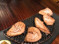 -矶野水产(澳门逸园中心店)