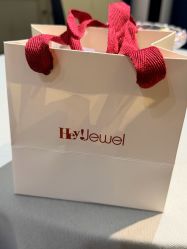 -HeyJewel全球独立设计师原创首饰集合店
