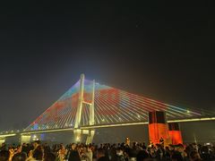 -武汉知音号