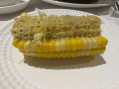 -光明招待所(邦凯科技园店)