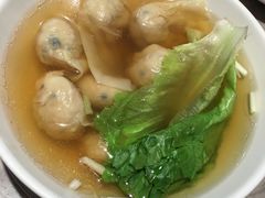 -皇后餐厅-煲仔·小菜·打边炉(古北店)