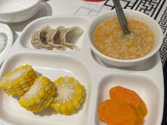 -靓虾二哥·龙虾馆(大塘总店)