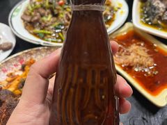 -醉八仙热酒馆(渝中店)