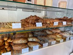 -老梦面包 CHEZMOREL(三源里店)