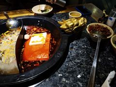 -蜀大侠火锅(寰球文化地标·总府店)