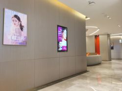 -深圳米兰柏羽医疗美容医院