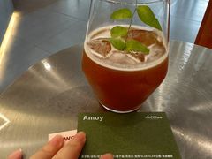 -LilBee Coffee