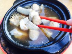 -新记肉骨茶