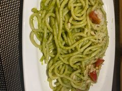-清真·艾美可餐厅(大悦汇店)
