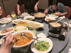 -楚禾宴·家宴(光谷大道店)