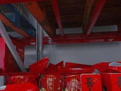 -山姆会员商店(杨桥西路店)