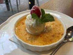 -ELI FALAFEL Lebanese&Mediterranean黎巴嫩美食(富城路店)