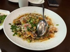 -宁海食府·涌宴(真和店)
