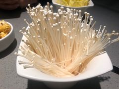 -半天妖烤鱼(方庄店)