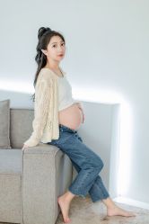 点击看大图 -玛瑞莎·儿童·亲子摄影(越秀店)
