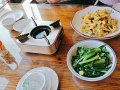 -老唐三下锅(溪布街店)