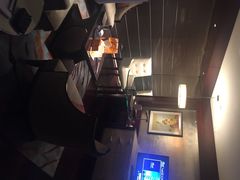 金奥费尔蒙酒店-南京金奥国际酒店