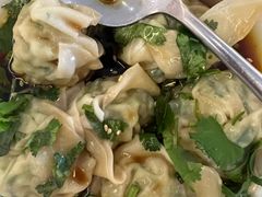 -潮府馆·非遗潮州菜·港式点心(世纪公园店)
