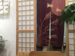 -猫的天空之城概念书店(印象城购物中心店)