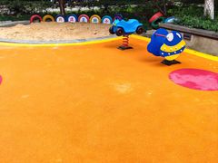 -天元颐城商务楼