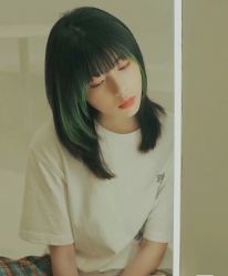 -贰伍玖造型