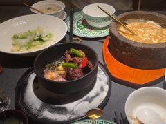-南里山房(虹桥天地店)