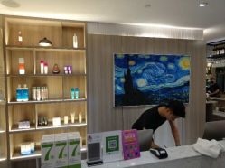 点击看大图 -CE·专业蛋白•羽毛接发·潮色烫染品牌店