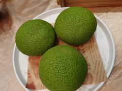 -荣华酒楼(鼎湖区店)