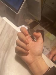 -悦指间美甲美睫