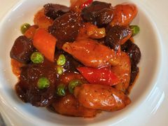 -素心小筑(后沙裕镇店)