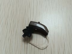 -惠耳听力助听器(登云路店)