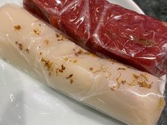 -四宜糕团店(南大街店)