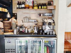 -La Strada(安福路店)