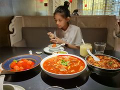 -麻六记(凤凰汇店)