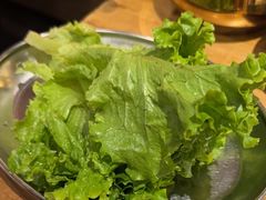 -汉拿山(北京上地华联店)