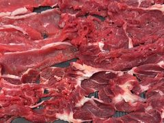 -牛品福潮汕牛肉火锅(旺庄店)