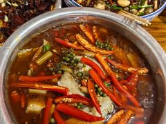 -三哥田螺(北书院街店)