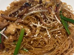 -稻香海鲜饭店(第一国际店)