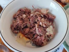 -漕河全驴宴饭店(徐水店)