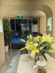 -唯伊美塑身美养连锁