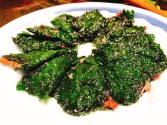 -瑶王府·广西菜(相思湖店)