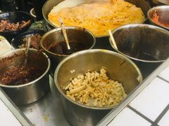 -小竖点徽派卷面皮(洪都店)