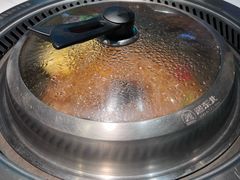 -遇东北林区铁锅炖(南开店)