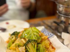 -番茄屋葡式美食(总店)
