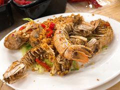 -陈根记大牌档