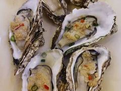 -潮喜竹溪荔湖酒家(荔枝湾店)