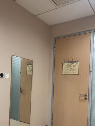 -北京明德医院·医疗美容