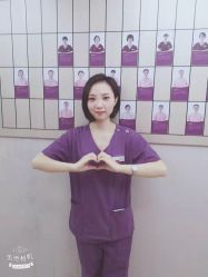 -爱帝宫通乳中心(福田总院)